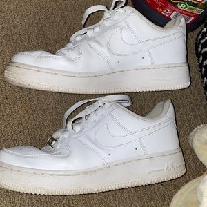 Air Force 1